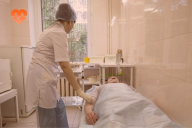 Бесплатное лечение алкоголизма в Няндоме