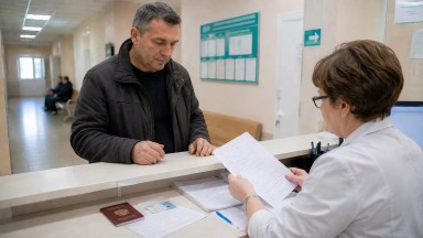 Бесплатное лечение алкоголизма в Няндоме