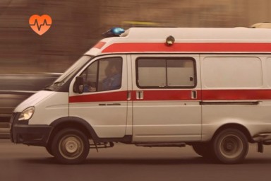 Наркологическая скорая в Няндоме