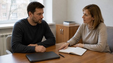 Лечение игромании в Няндоме