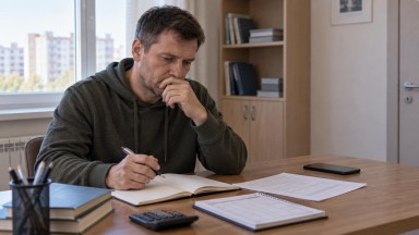 Лечение лудомании в Няндоме