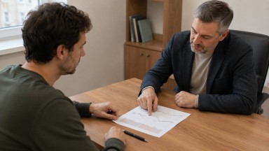 Лечение биполярного расстройства в Няндоме