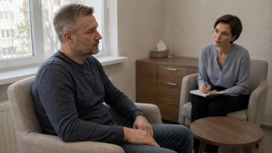 Лечение алкогольной депрессии в Няндоме