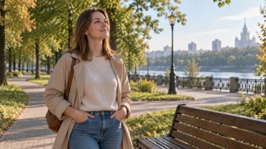 Панические атаки при алкоголизме в Няндоме