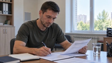 Реабилитация за 21 день в Няндоме
