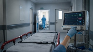 Помощь при отравлении алкоголем в Няндоме