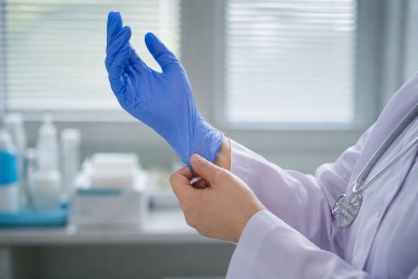 Вшивание торпеды от алкоголизма в Няндоме