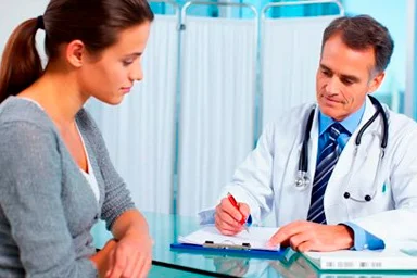 Раскодирование от алкоголизма в Няндоме