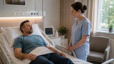 Детоксикация от алкоголя в Няндоме
