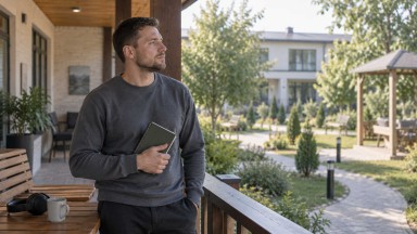 Лечение зависимости от спайса в Няндоме