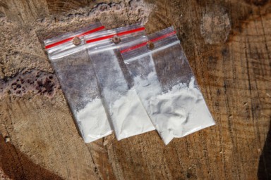 Реабилитация наркозависимых в Няндоме