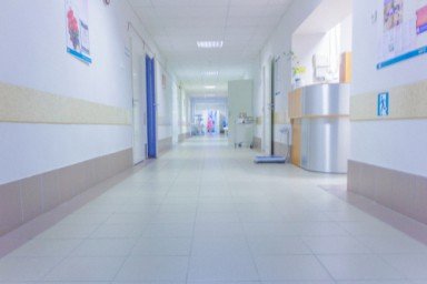 О клинике в Няндоме